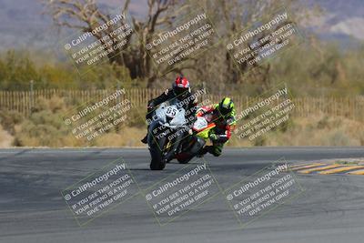 media/Apr-08-2023-SoCal Trackdays (Sat) [[63c9e46bba]]/Turn 1 Exit (1115am)/